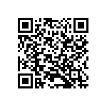 PIC16LF722-I-SO QRCode