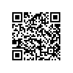 PIC16LF722-I-SP QRCode