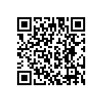 PIC16LF722A-E-SO QRCode