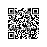 PIC16LF722A-E-SS QRCode