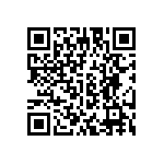 PIC16LF722A-I-ML QRCode