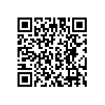 PIC16LF722A-I-SO QRCode