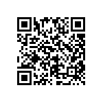 PIC16LF722A-I-SS QRCode