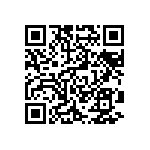 PIC16LF722T-I-SO QRCode