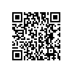 PIC16LF723-I-ML QRCode