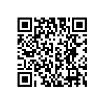 PIC16LF723-I-SO QRCode