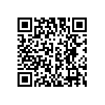 PIC16LF723-I-SS QRCode