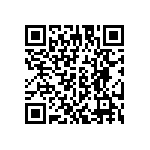 PIC16LF723A-E-MV QRCode