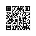 PIC16LF723A-E-SP QRCode