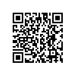 PIC16LF723A-I-SO QRCode