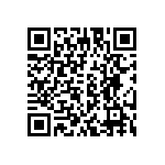 PIC16LF723A-I-SP QRCode