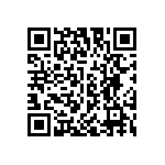 PIC16LF723AT-I-ML QRCode