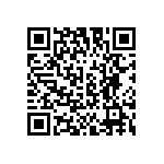 PIC16LF724-E-PT QRCode