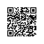 PIC16LF724-I-PT QRCode