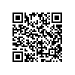 PIC16LF724T-I-ML QRCode