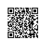 PIC16LF724T-I-MV QRCode