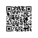 PIC16LF726-E-SO QRCode