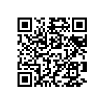 PIC16LF726-I-SO QRCode