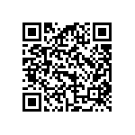 PIC16LF726-I-SP QRCode