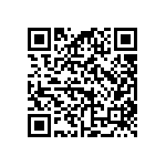 PIC16LF727-I-ML QRCode