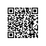 PIC16LF727T-I-MV QRCode