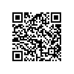 PIC16LF72T-I-SS QRCode