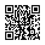 PIC16LF73-I-SO QRCode