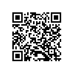 PIC16LF737-I-SO QRCode