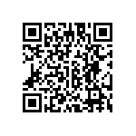 PIC16LF737T-I-ML QRCode