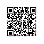 PIC16LF737T-I-SO QRCode