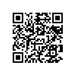 PIC16LF73T-I-ML QRCode