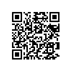 PIC16LF73T-I-SS QRCode