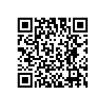 PIC16LF74T-I-PT QRCode