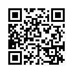 PIC16LF76-I-ML QRCode