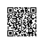 PIC16LF767T-I-ML QRCode