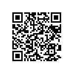 PIC16LF767T-I-SS QRCode