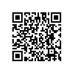 PIC16LF77T-I-PTG QRCode