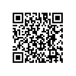 PIC16LF818-I-SSTSL QRCode