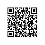 PIC16LF818T-E-SS QRCode