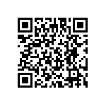 PIC16LF818T-I-SS QRCode