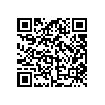 PIC16LF819-I-SO QRCode