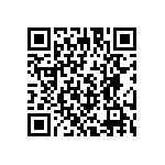 PIC16LF819T-E-SS QRCode