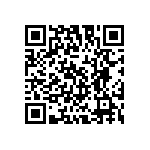 PIC16LF819T-I-SOG QRCode