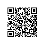 PIC16LF819T-I-SS QRCode