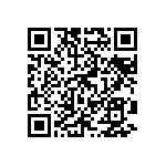 PIC16LF84-04I-SO QRCode