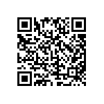 PIC16LF84AT-04I-SO QRCode