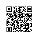 PIC16LF870-I-SO QRCode