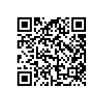 PIC16LF870-I-SP QRCode