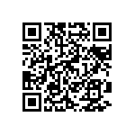 PIC16LF870T-I-SO QRCode