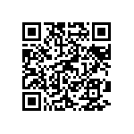 PIC16LF870T-I-SS QRCode